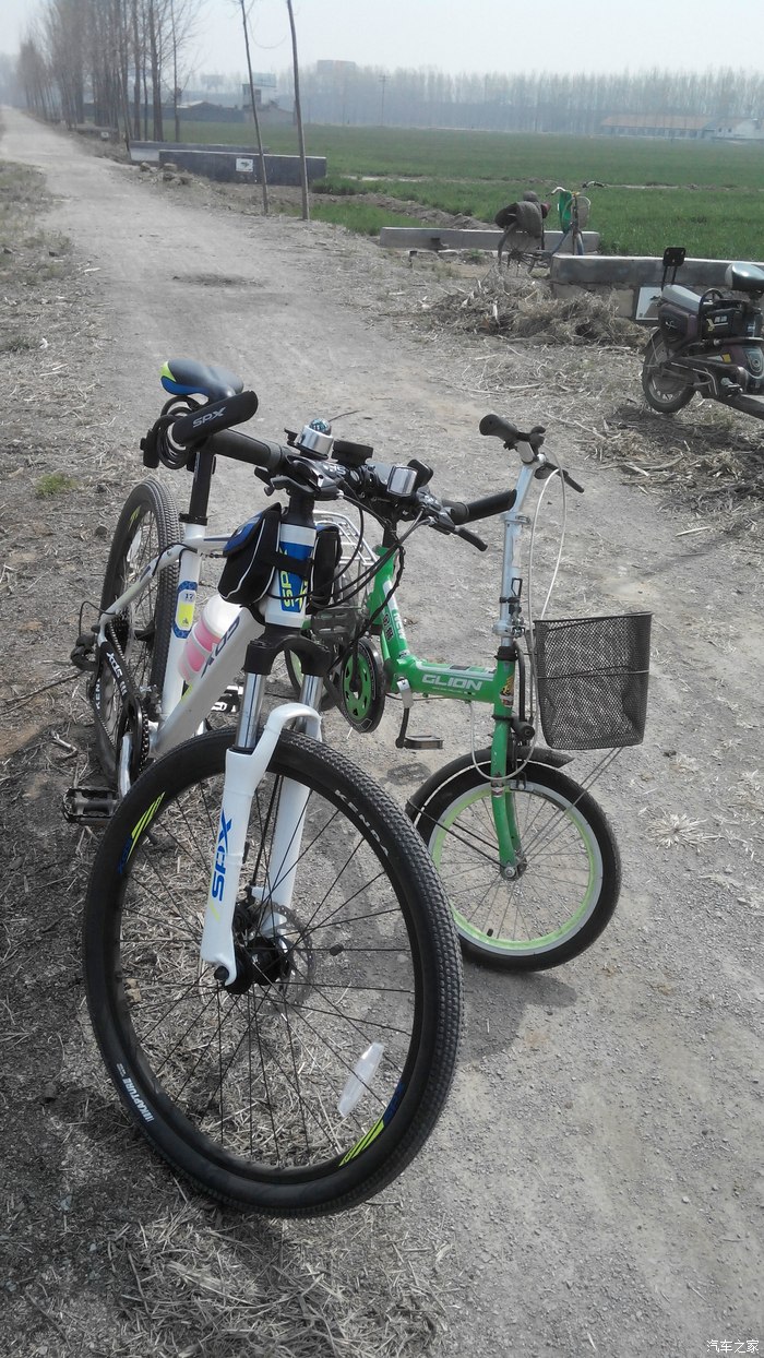 阴差阳错人手喜德盛逐日500