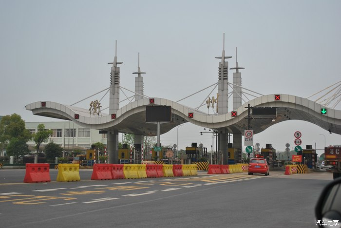 浙h1526j2015第七帖宝宝游记嘉兴乌镇