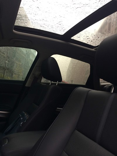 春雨后的歌诗图提车大片,请您欣赏!