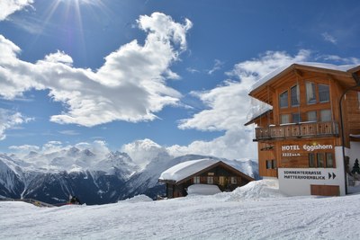 德瑞意green hall自驾(更新签证,租车,消费,退税等攻略)