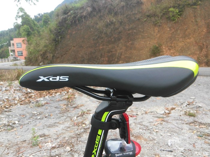 纠结中入手喜德盛传奇300