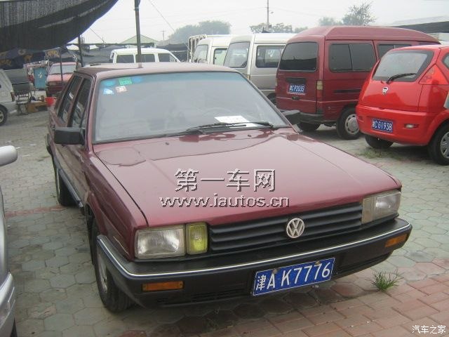 【图】出来冒个泡_桑塔纳经典/志俊论坛_汽车之家论坛