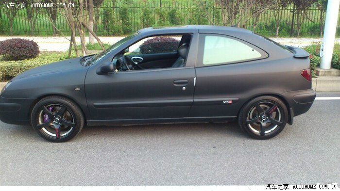 藏不住的运动范儿情定赛纳vts