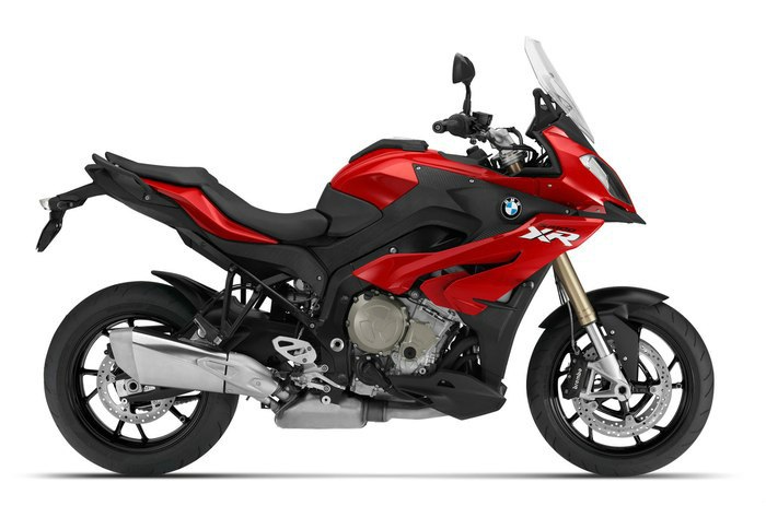 【图】水鸟已飞,水鸭何在?_宝马摩托车论坛_汽车之家论坛