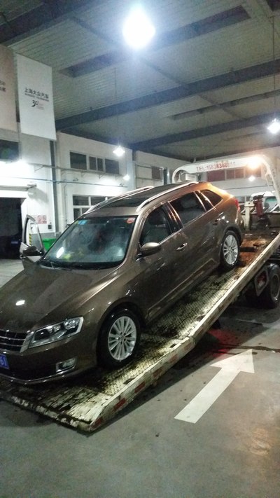 车被水淹了,修好之后有些问题请教懂车的大神!