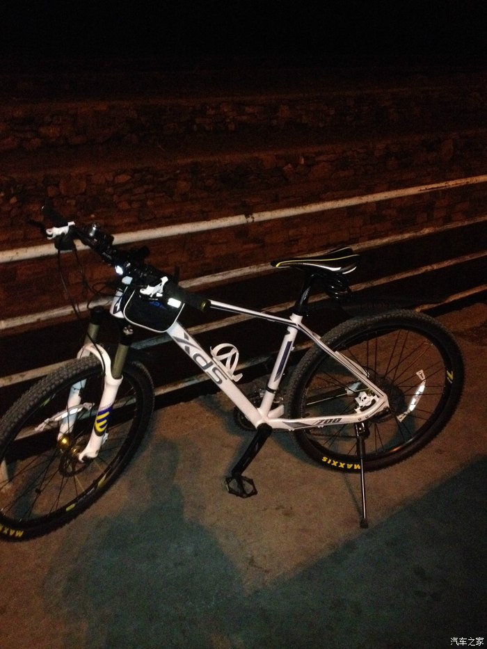 没有比较直接入手喜德盛传奇700