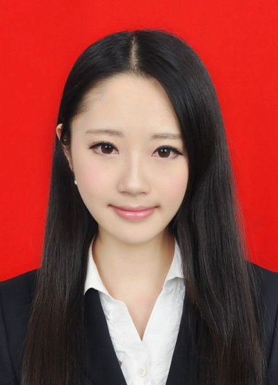 90后妹子和男票的7088公里西藏自驾行~最后附生活照~求精求首页