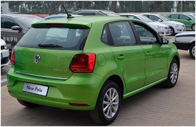 两年零利率入手第二辆车,欢迎小"菠萝"