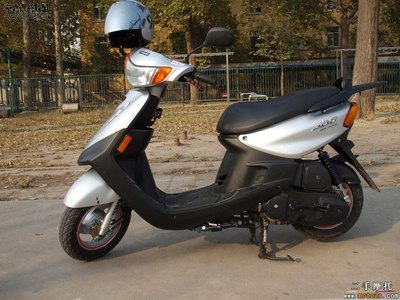 二手巧格,大神来看一样!