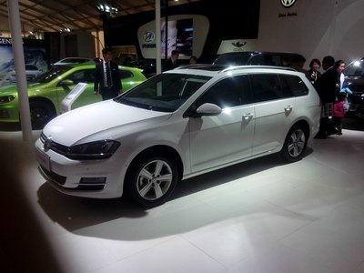 加装氙灯 bo音响 17寸轮毂,求认证_奥迪a3论坛_汽车之家论坛