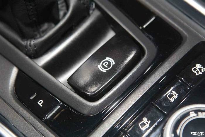 3665 | 回复: 23 宋论坛 esp的开关在哪里?