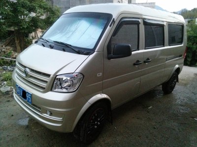 我的k07s迟来的作业_东风小康k07s论坛_手机汽车之家