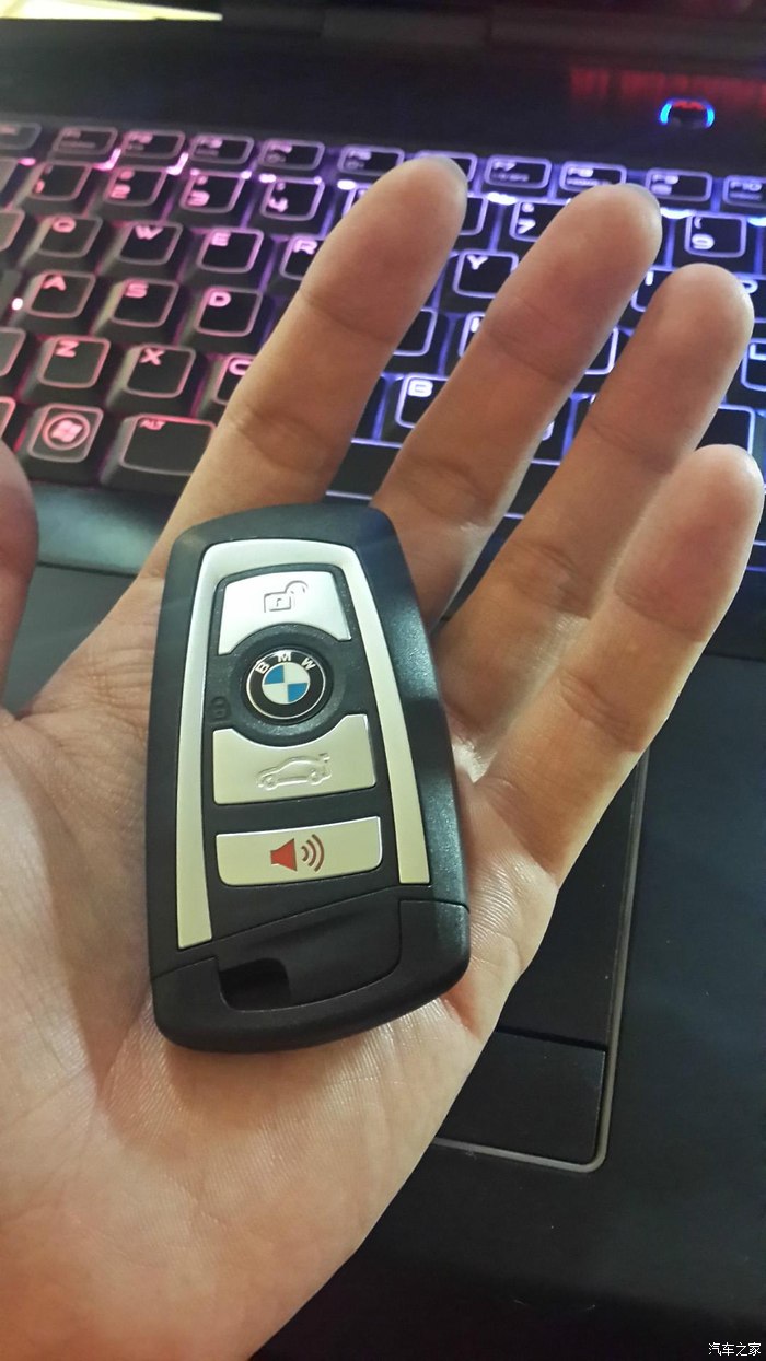 最后老轨规矩上车钥匙. 第一次发帖,说的不好请各位老板谅解.