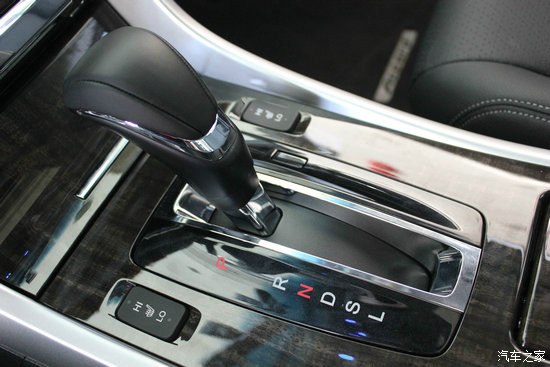 1575 | 回复: 31 雅阁论坛 雅阁车友进来解答个问题!