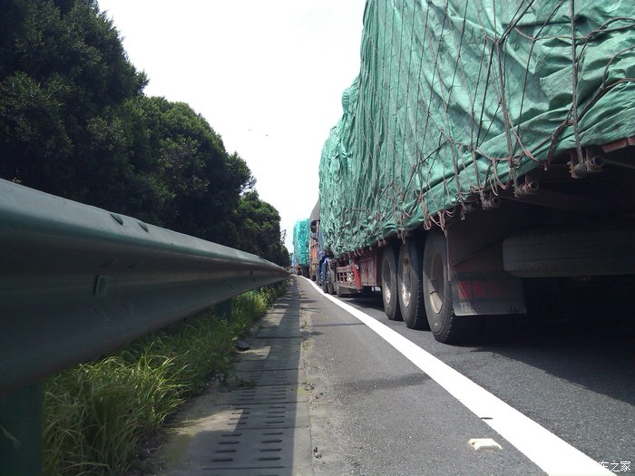 【图】春游多彩贵州_东风风神s30/h30论坛_汽车之家论坛