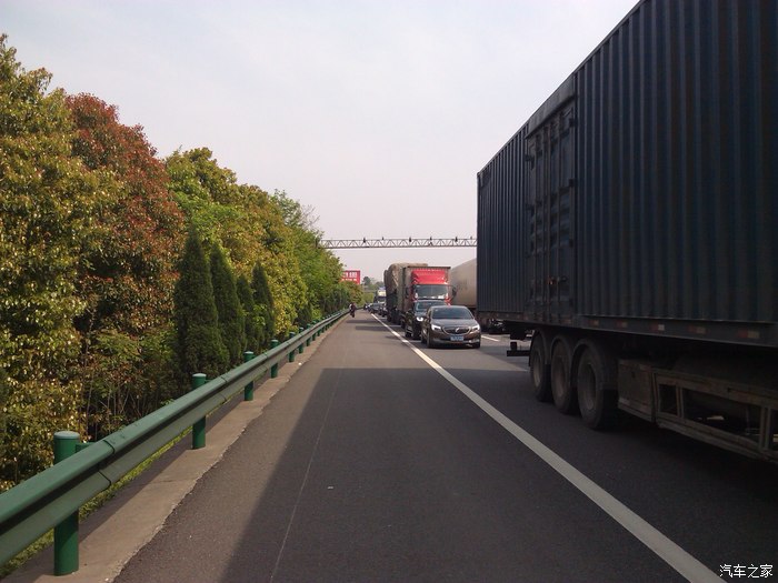 【图】春游多彩贵州_东风风神s30/h30论坛_汽车之家论坛