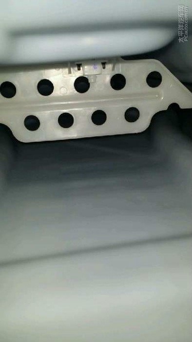 duang……就是这个久违的传说中的"防浪板,浪板,板……"