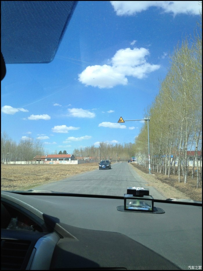 奔赴梨树县林海镇品尝当地烤羊