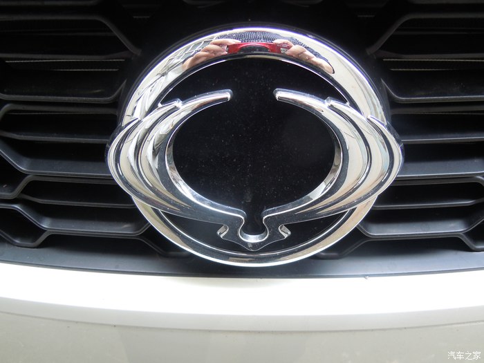 柯兰多论坛_汽车之家论坛