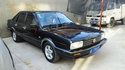 桑塔纳经典/志俊论坛_手机汽车之家