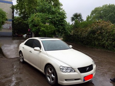 想收辆国4的姥姥锐真难