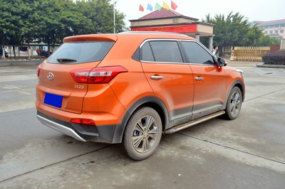 6.l自动角悄懿棺饕