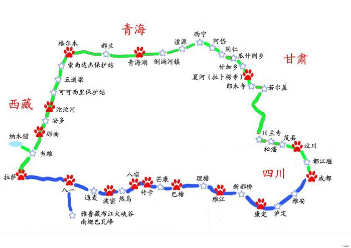 直播重庆思域川进青出给所有想家轿进藏的人以信心和力量