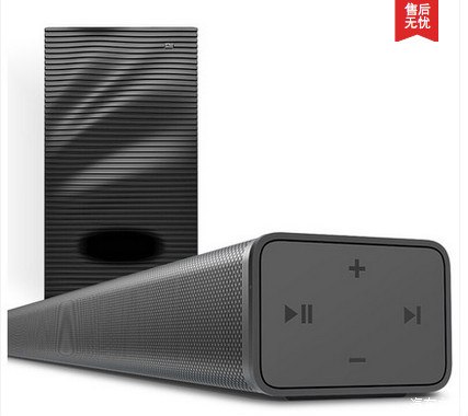 小米soundbar