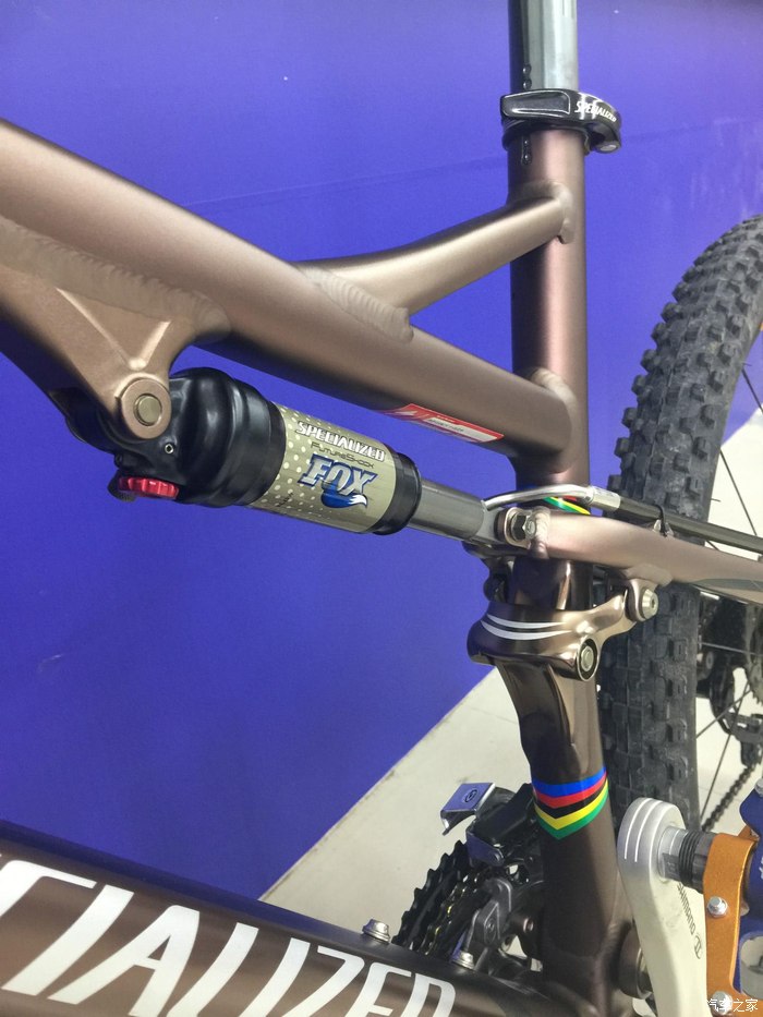 dream car 闪电epic智能软尾作业