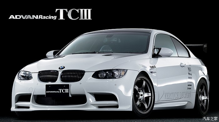 天上掉馅饼出售阿迪王advantc3轮毂一套已售