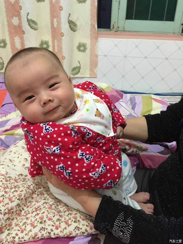 我要带你到处去飞翔··走遍世界各地去观赏·