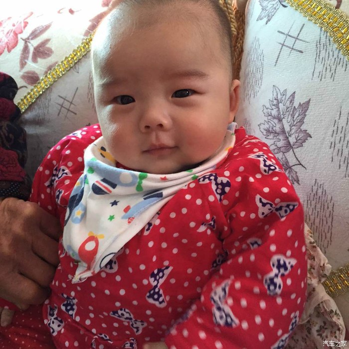 我要带你到处去飞翔··走遍世界各地去观赏·