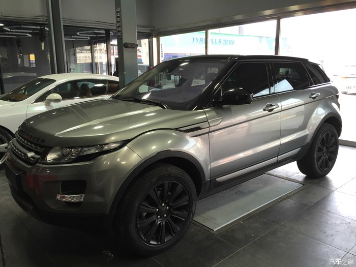 x7量产增加战斗灰颜色多好