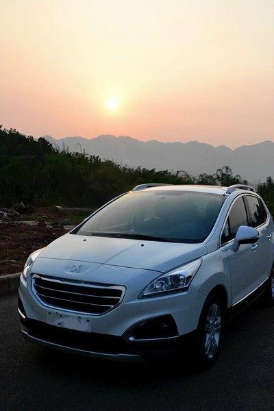 【图】众里寻他千百度,蓦然回首,还是三胖伴我