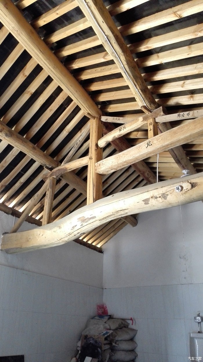 美丽簸箕掌之约