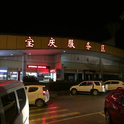 一个充满历险和探索的5.