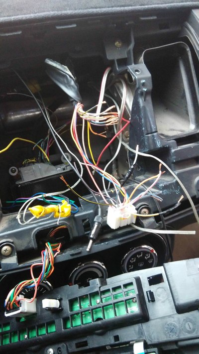 不折腾了翼神音响到此为止