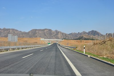 辽宁这么大,我想去看看----辽西朝阳,凌源,建昌之行