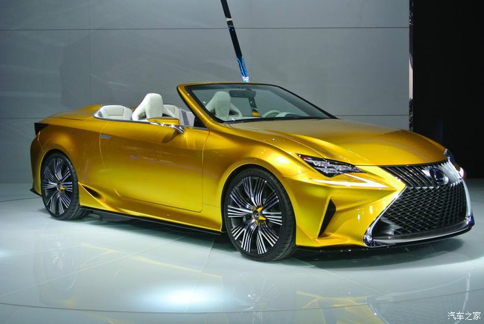 上海车展奔腾x80专业车主的非专业直播