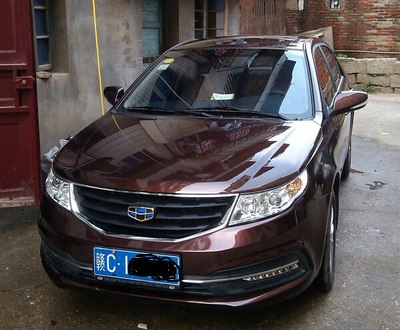 元日一号提的云母红