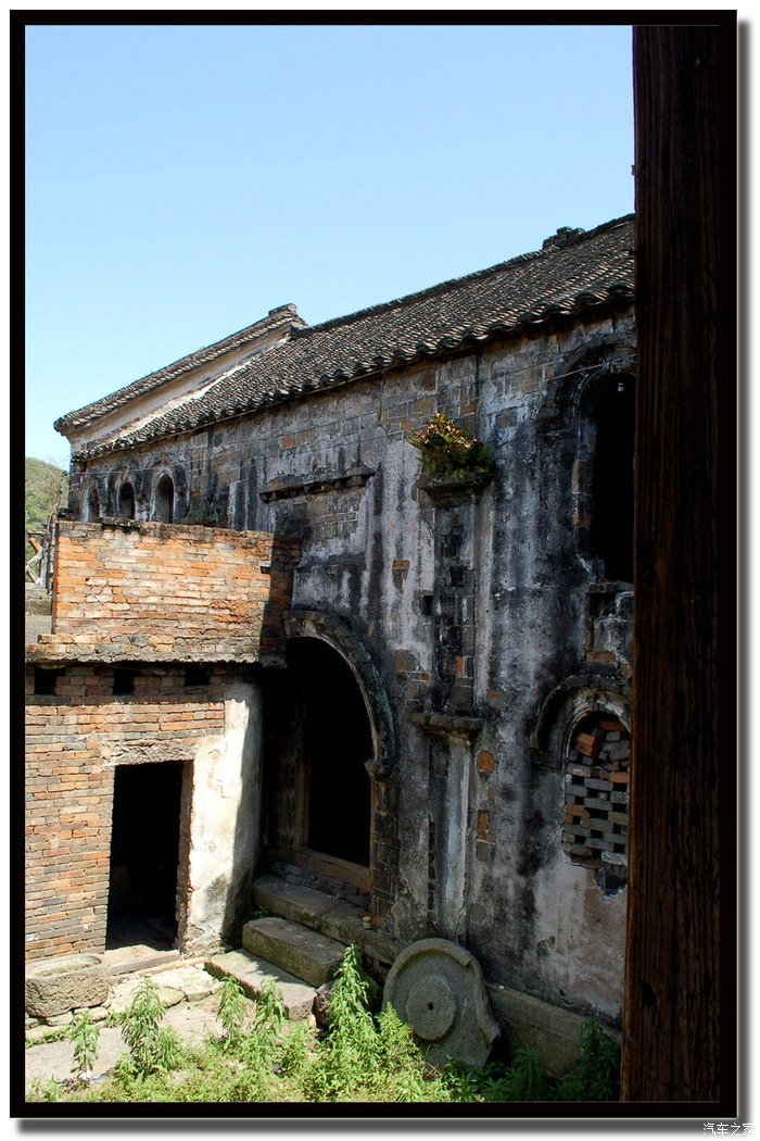 宝骏730杯五一小长假探访贞丰奇山秀水之旅