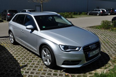 0tdi 6速手动档 [vw ea288柴油引擎   zf mq350变速箱]_奥迪a3论坛