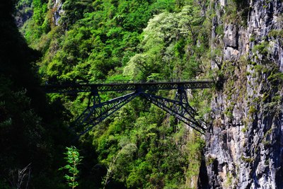 五一紅河遊,屏邊人字橋,河口,金平,多圖_雲南_手機汽車之家