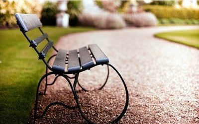 你该学会自己清理情绪垃圾