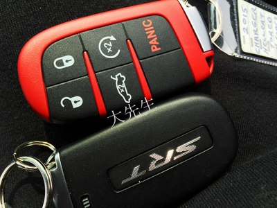 如果使用黑色钥匙那么你只能拥有507匹马力如果使用红色钥匙你就可以