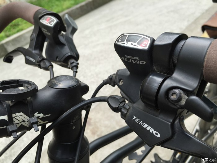 我的买菜车帝柏3500