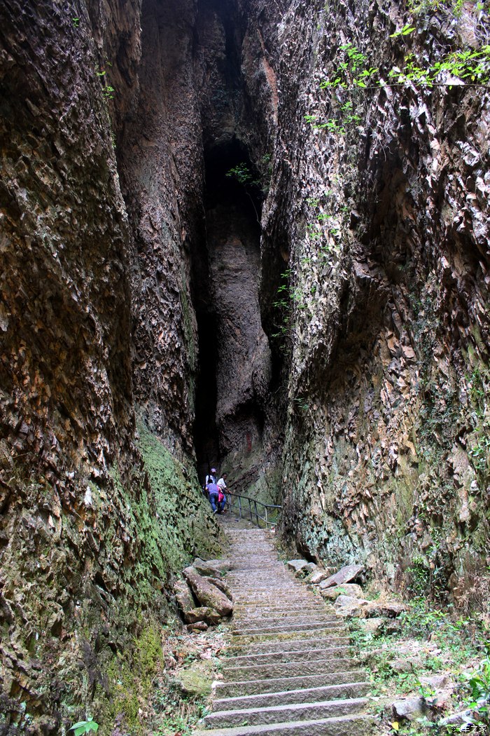 宝骏730杯天涯虎旅走遍中国观山看海品香螺