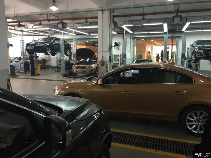 5月13日我特意选的日子