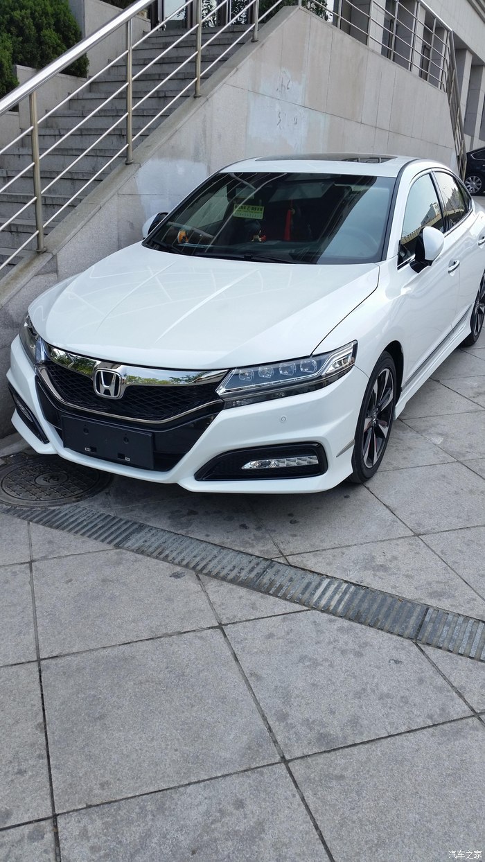 谁的si用过本田金桶和汽油添加剂?不听键盘数党!用过的说.