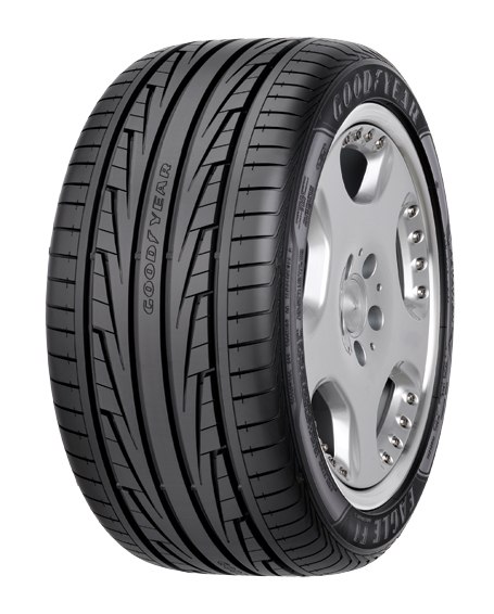 f1轮胎换装固特异御乘轮胎后的几点感受给需要换胎的参考